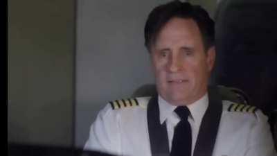 the sea be a harsh mistress