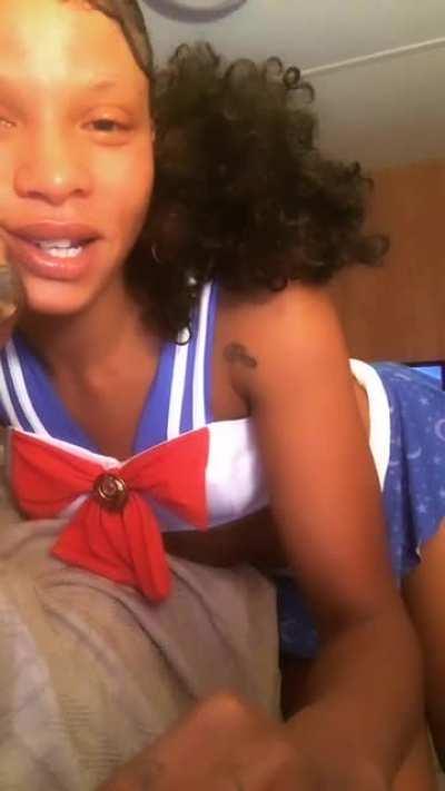 ȼą$$ąℓ€¥ɲą Demon Time (VI.)