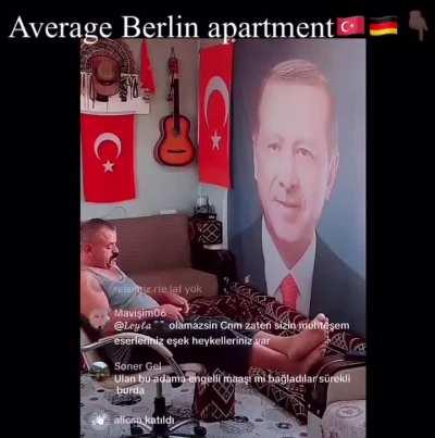 @turks, please clarify