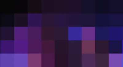 Nero forte music video (censored because Mick had gay sex on the stage)