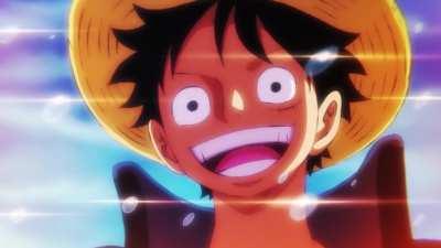 Credits in the comments