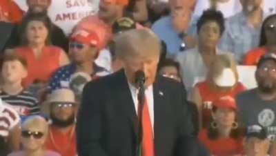 shidup!¡¡ sili womne...