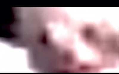 Burial Dream is a cult Burial Dream is a cult Burial Dream is a cult Burial Dream is a cult Burial Dream is a cult Burial Dream is a cult Burial Dream is a cult