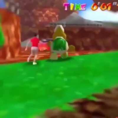 AaaAAAaaAAAaaaAaaaaaaAAa