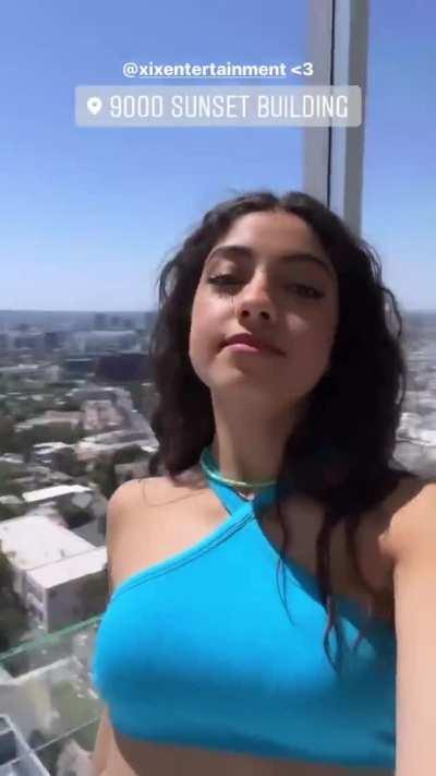 Nour Ardakani (irtr)