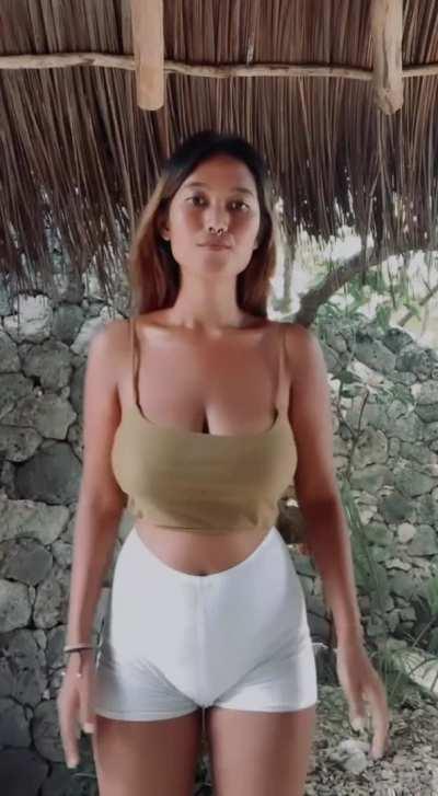 Milk with tea or coffee?