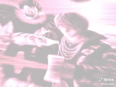 What is joby reposting 🔥