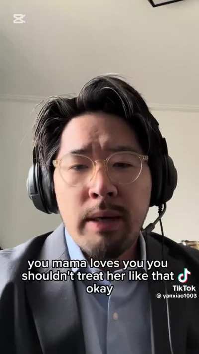 Boys, it's a goodbye 🫂