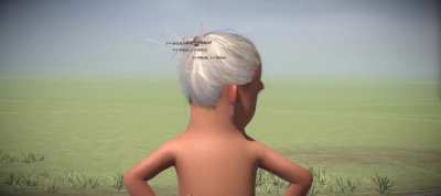 Preview of the new in-engine Jiggle Bones (By Laylad @ Facepunch)