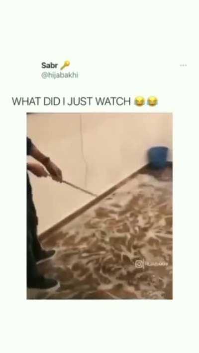 Ahh...ahhh...here you go mf's ...