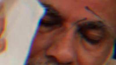 Modiji after getting friendzone.