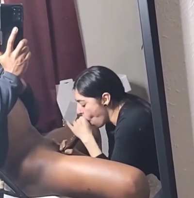 BBC GIF by curated-snowbunnies1