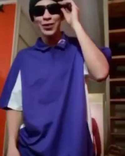 juju buenas tardes gente <3