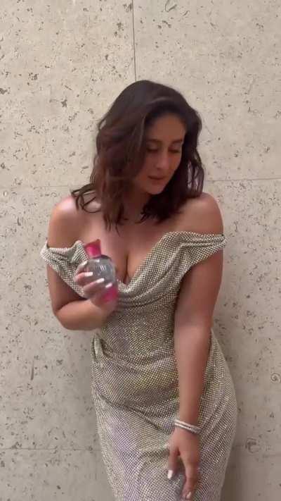 Kareena Kapoor Gorgeous Look 💯🔥