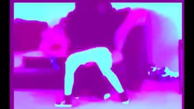 IS THIS YARNELL'S COUSIN???🤬 🤑 🤢👽