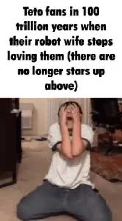 I swear if wikipedia lied to me