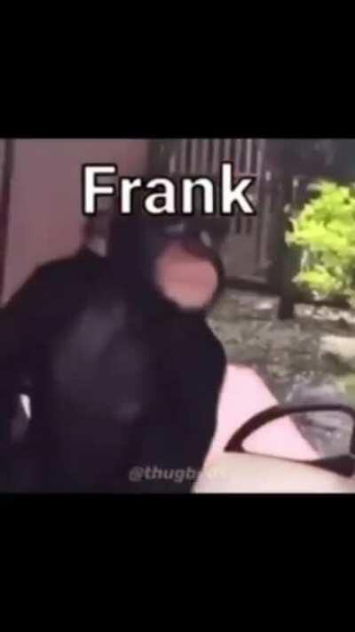 FRANK