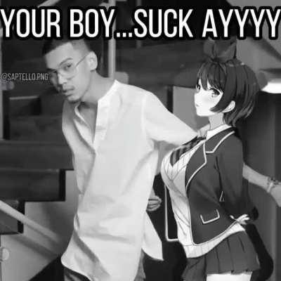 Meme I found on discord 💀