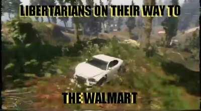 Sorry, no funi colors