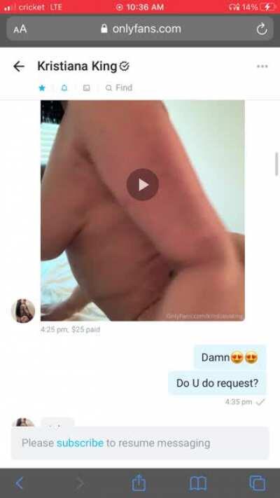 16$ for all 3 or 5$ for 1