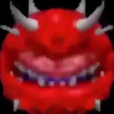 good good halal 😍شخصح شخصه س allah hears you he gets you he understands 🤲😄🤗🈵✔️🔍🔖🔎📖OMG!!! نق بري سمي يكف كثيرا سعي صخب سحرية!!!!!!! 🙀🙀🙀🙀🙀🙀🙀🙀🙀🙀🙀🙀🙀🙀🙀🙀will pray wishes i want and wish good life my beautiful wife 🙀😻🥴📖 تي ينس شم سيم ينص سني شمس 😏😳😩😻📖🙏 يي ينص صن