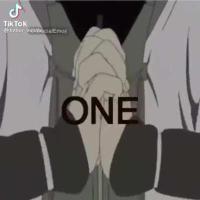 Posting this if you guys wanna use it.