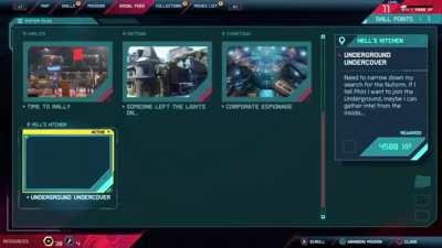 What’s happening 😭😭