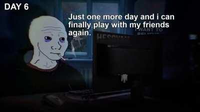 happens way too often...