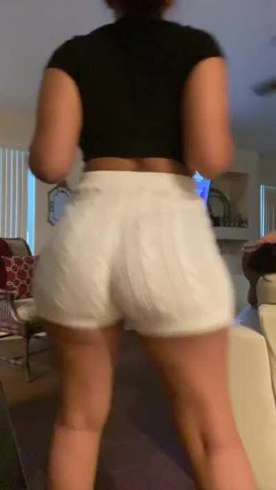 Jauucy - Video #4751