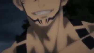 Have a morning dharmik post .