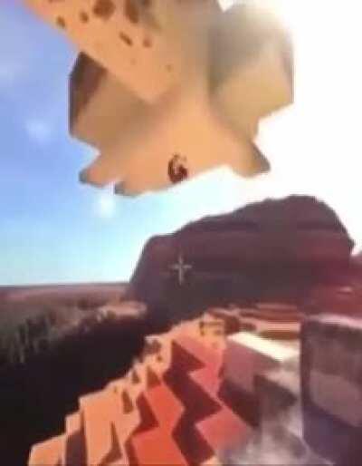 acepta a cristo en tu corazon