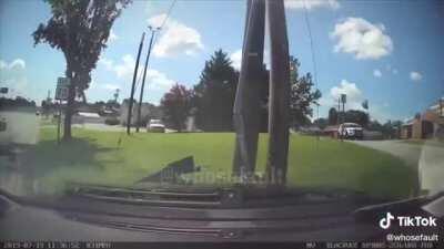 Quick response time [USA]