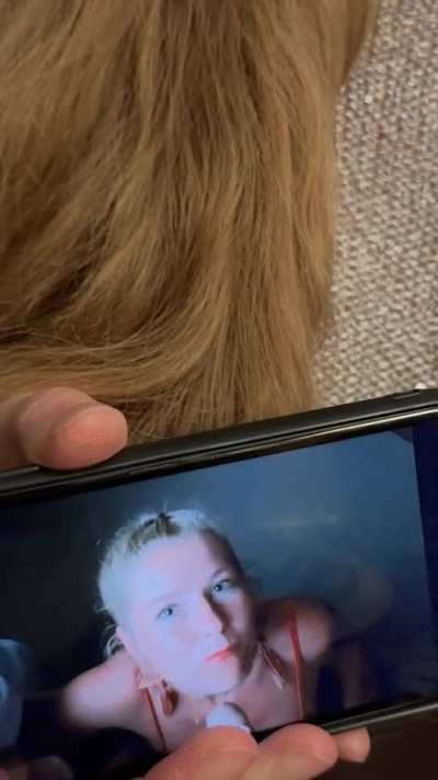 My memories are the sweetest