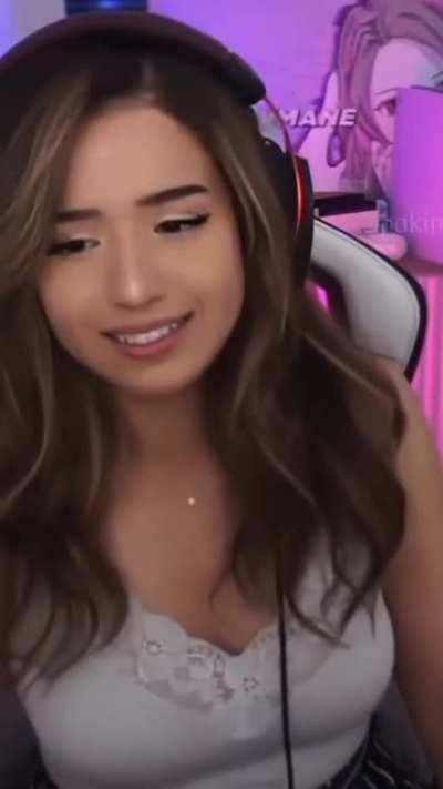 One minute of jiggle 👀