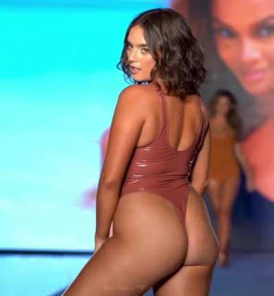 You’re all welcome!