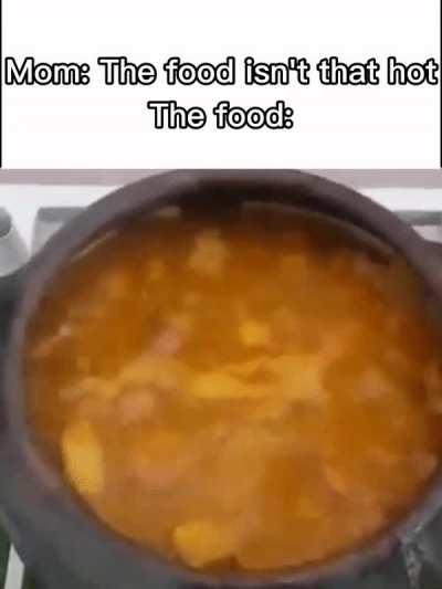 Now what should I do