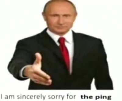 BeelcitosMemes - Video #3891