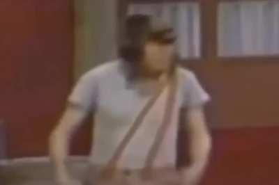 Pedro: Eu vou te banir stone Stone: