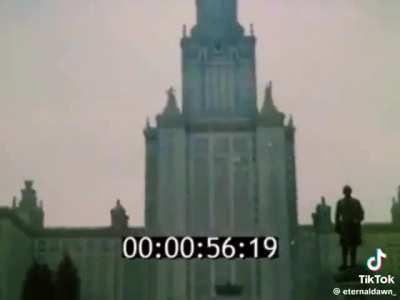 El radicalismo es parte de la internacional socialista