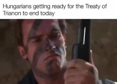 it’s finally time (inspired by u/MatekZsoni)