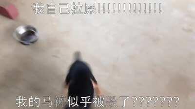 便便小便小便放屁性别阴茎大便