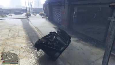 how do you even do this