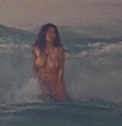 Salma Hayek - Ask the Dust (2006)