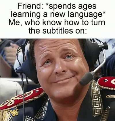 Handy for holidays abroad