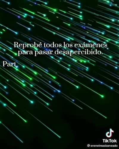 BeelcitosMemes - Video #1280