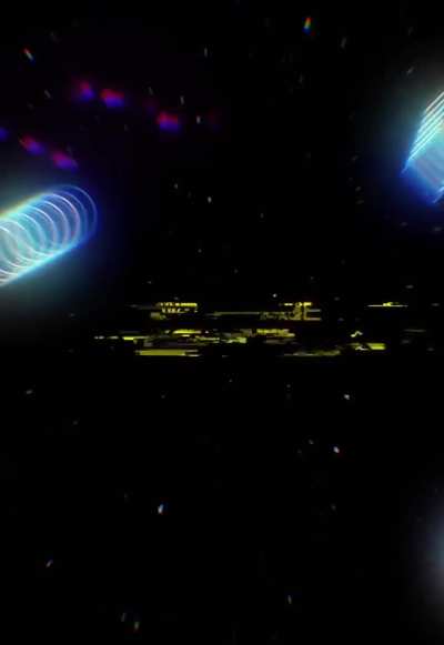 KAYLEY FUCKING GUNNER 