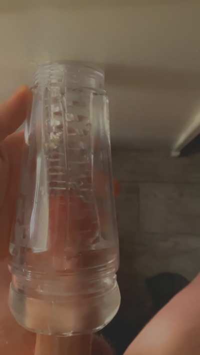 Was told I look pretty in the sunlight 🌸 