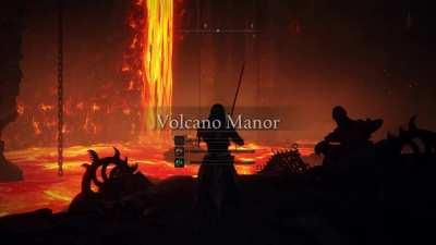 How to sneak into Leyndell, Royal Capital without defeating Godrick, Rennala, or Draconic Tree Sentinel