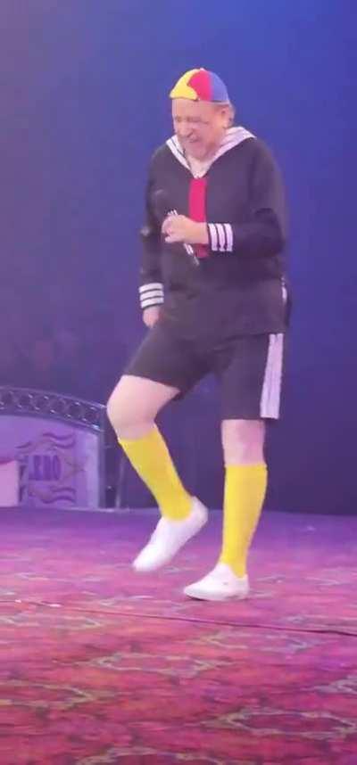 Un recordatorio para que: Inviertan o ahorren para su retiro