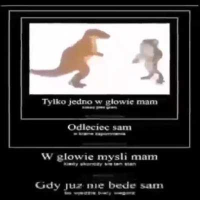 gracias por su apoyo recuedes un post diario